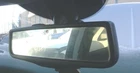 Rear View Mirror W/ Automatic Dimming 11 12 13 2014 15 16 17 Dodge Journey Used. Price: $48.94.