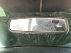 Rear View Mirror With Garage Door Opener Fits 03-07 Forester 1373133 Used. Price: $93.38.
