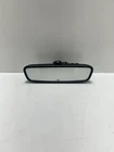 14-18 Bmw X5 F15 Interior Rear View Mirror Ec / Led Gto Oem 9320305 Used. Price: $65.00.