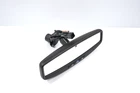10-11 Saab 9-5 Interior Rear View Mirror Smartbeam 12825063 Used. Price: $79.99.