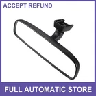 Rear View Mirror No. 87810-52041 For Toyota RAV4 2004-2015 Prius 2004-2018 Scion New. Price: $28.03.