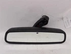 Interior Rear View Mirror Jaguar Xf 2009 2010 2011 934720 Used. Price: $54.99.