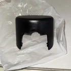 Genuine Mopar Mirror Cover 68306587AB New. Price: $20.00.
