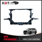 Compatible With 2023 2024 Honda Cr-v New Front Radiator Support 71410-3A0A01. Price: $213.99.