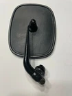 Volkswagen Vw Bus Transporter Type T2 Bay Window Left Side View Mirror Black New. Price: $23.95.