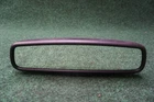 2006 2007 Jeep Liberty Limited Rear View Mirror Oem 04805572AC Used. Price: $30.00.