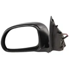 Mirrors Driver Left Side Heated Hand For Fiat 500L 2014-2020 New. Price: $63.93.