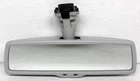 5G0-857-511-B-Y20 Oem Interior Rear View Mirror For Volkswagen E-golf New. Price: $104.40.