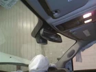 Rear View Mirror Automatic Dimming Smartbeam Fits 18 Dodge 1500 Pickup 1317208 Used. Price: $102.00.