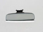 Bmw M235I F44 2023 Rear View Mirror Interior Auto Dim Homelink 20-25 Used. Price: $38.25.