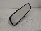2020 Nissan Rogue Sport Rear View Interior Windshield Mirror Oem Used. Price: $106.00.