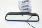 2012-2014 Jaguar Xf Portfolio Interior Inside Rear View Mirror C2D16250 Oem Used. Price: $61.33.