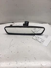 Rear View Mirror Without Garage Door Opener Fits 2003-2007 Forester Genuine Oem Used. Price: $41.95.