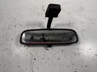 02-06 Acura Rsx Center View Mirror 76430-S5A-003ZA Oem Used. Price: $55.00.