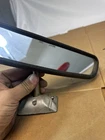 Original 67 68 69 70 Dodge Plymouth Day Nite Rear View Mirror W/ Bracket 2765577 Used. Price: $59.99.
