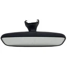 7PP857511J Rear View Mirror (interior) Porsche Macan 2019 Used. Price: $69.99.