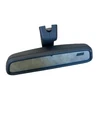 Land Rover Discovery 2 99-04 Oem Interior Plain Rear View Mirror Compass Used. Price: $59.99.
