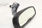 Interior Rear View Mirror Land Rover LR2 10 11 12 14 15 1358732 Used. Price: $69.99.