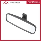 Mirror Car Interior Inner Fits For - 1 Pcs New. Price: $26.49.