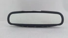 2004 Nissan Maxima Interior Rear View Mirror Oem Womjz Used. Price: $33.50.