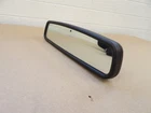 Cadillac Deville 94-1999 Interior Rear View Mirror 5 Wire Plug Auto Dimming Oem Used. Price: $42.30.