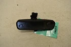 Rear View Mirror Automatic Dimming Fits 05-07 Volvo 40 Series 1863276 Used. Price: $70.00.
