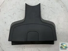 2011-2018 Porsche Cayenne Macan Panamera 7PP863081 Interior Mirror Cover Used. Price: $25.00.