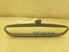 03 04 05 06 07 08 09 Toyota Sequoia Interior Rear View Mirror Used. Price: $99.99.