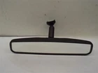 Caravan 2006 Interior Rear View Mirror 209803 Used. Price: $50.59.