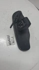 2003 Chevrolet Trailblazer Inner Rear View Mirror Assembly Used. Price: $60.00.