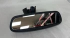 2003 2004 2005 2006-2008 Jaguar S-type Rear View Mirror Oem#: C2S43470/XR89298 Used. Price: $50.87.