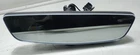 2019-2025 Buick Cadillac Chevy Gmc Rear View Mirror W/ Video 13554368 Oem Used. Price: $399.99.