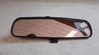 2007 Jeep Liberty Interior Rear View Mirror Used. Price: $55.00.