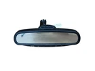 2005-2007 Chrysler 300 Dodge Charger Magnum Auto Dim Rear View Mirror 4806228AB Used. Price: $40.00.