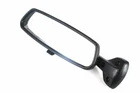 Land Rover Defender Rear View Mirror With Dipping Lever Allmakes 4X4 MTC6376 New. Price: $29.42.