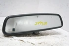 12-16 Bmw 328I Gt Interior Rear View Mirror Garage Door Opener 9345387-02 Oem Used. Price: $54.81.