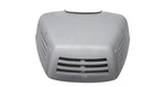 2010-14 Mercedes W204 C250 C350 Coupe Interior Rear View Mirror Cover Black Oem Used. Price: $29.00.