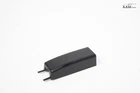2022-2023 Subaru Wrx Dashboard Driver Information Display Cover Mount Center Oem Used. Price: $22.32.