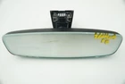 Interior Rear View Mirror Assembly Oem 4KE857511C Audi RSQ8 2020-24 Used. Price: $99.99.