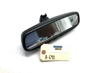 2014-2025 Infiniti QX50 Rear View Mirror Auto Dimming W/ Homelink Oem Used. Price: $59.99.