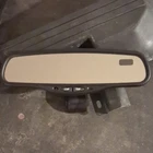 1988-1998 Chevy Gmc Truck Suburban Tahoe Yukon Rear View Mirror Oem Used. Price: $65.00.