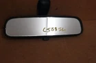 2001 To 2012 Hyundai Elantra Interior Rear View Mirror Oem E11046533 Used. Price: $36.00.