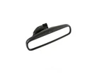 Mopar 68289783AB New. Price: $271.96.