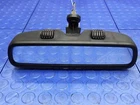 2015-2017 Jeep Cherokee Manual Dimming Rear View Mirror Uconnect Oem 68102497AC Used. Price: $59.99.