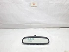 03-07 Infiniti G35 Interior Rear View Mirror Windshield Oem E11 015633 Used. Price: $55.19.