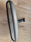 2004 2005 2006 Ford Explorer Interior Rear View Mirror Oem E11015318 Used. Price: $29.00.