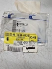 1982 - 92 Chevrolet Camaro Outside Rear View Mirror Stud Nos Gm P/n 12390122 X1 New. Price: $15.00.