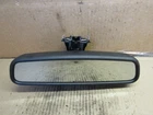 2013 2014 2015 2016 2017 2018 Bmw X3 Interior Rear View Mirror Oem E11026662 Used. Price: $36.00.