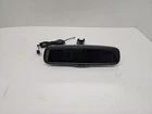 2011 Toyota Camry Oem Interior Windshield Rearview Mirror Auto Dimming 2007-2012 Used. Price: $45.00.