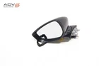 2023 2025 Mazda CX-50 Left Driver Side Door Exterior Rear View Mirror Oem Used. Price: $549.99.